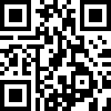https://imna.ir/xbrm9