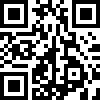 https://imna.ir/x8bgg