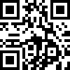 https://imna.ir/x9M3b