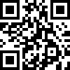 https://imna.ir/xb3BF