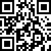 https://imna.ir/x9RqL