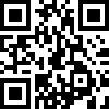 https://imna.ir/xbrt9