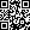 https://imna.ir/x7DSf