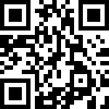 https://imna.ir/xbbNJ