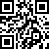 https://imna.ir/x62YV