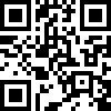 https://imna.ir/x5GHf