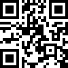 https://imna.ir/x97yc