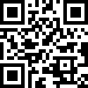 https://imna.ir/x9zJN