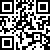 https://imna.ir/x8wgs