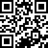 https://imna.ir/x9Bfw