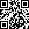 https://imna.ir/x6RKc