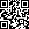 https://imna.ir/x8jj6