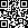 https://imna.ir/x9zrq