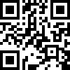 https://imna.ir/x6GZT