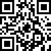 https://imna.ir/x9Ctj