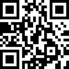 https://imna.ir/x9rd5
