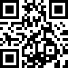 https://imna.ir/x6ZVs