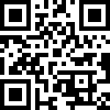 https://imna.ir/x9JFk