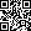 https://imna.ir/x7ghX