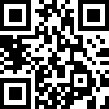 https://imna.ir/xb4SP