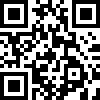 https://imna.ir/x74yD