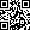https://imna.ir/x92JS