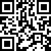 https://imna.ir/xbf4J