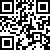 https://imna.ir/x8nYc