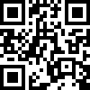 https://imna.ir/x49pm