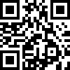 https://imna.ir/xbkDg