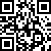https://imna.ir/x8v3L