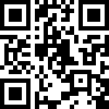 https://imna.ir/x96RS