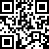 https://imna.ir/x8rTX