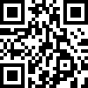https://imna.ir/xbcZn