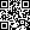 https://imna.ir/x9q96