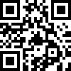 https://imna.ir/x7G4J
