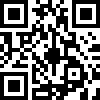 https://imna.ir/xbc6m