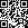 https://imna.ir/x8KbJ