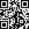 https://imna.ir/x83s7