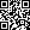 https://imna.ir/x8G2n