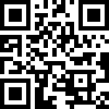 https://imna.ir/x7pqf
