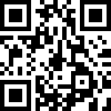 https://imna.ir/x8gdT