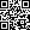 https://imna.ir/x7MbS