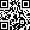 https://imna.ir/x8nrR