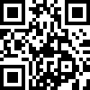 https://imna.ir/x875c