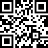 https://imna.ir/x7fW3