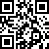 https://imna.ir/xbCHL