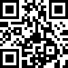 https://imna.ir/xbc5q
