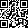 https://imna.ir/x7Znq