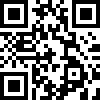 https://imna.ir/x7LJL